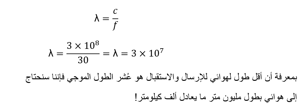 الصورة