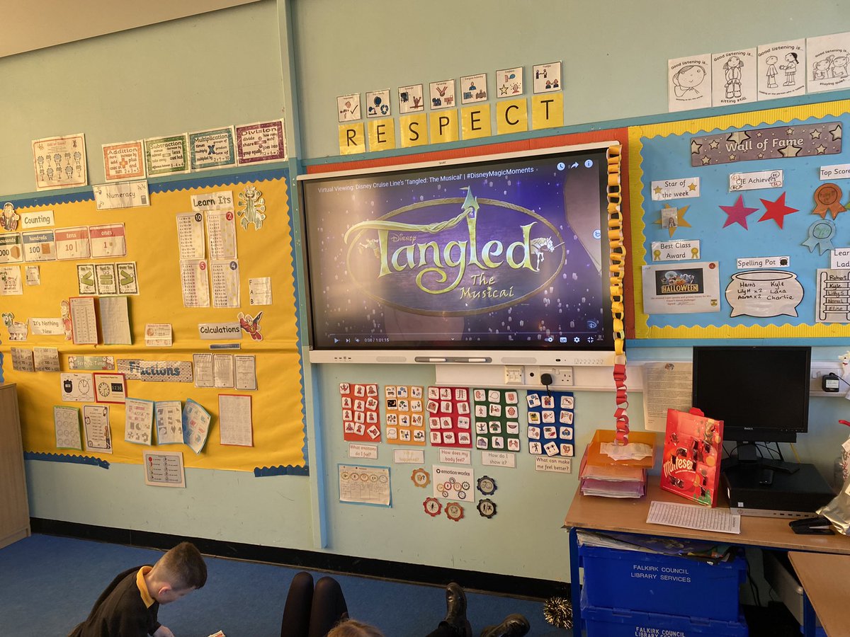 MrsMcMurdoP3M tweet media