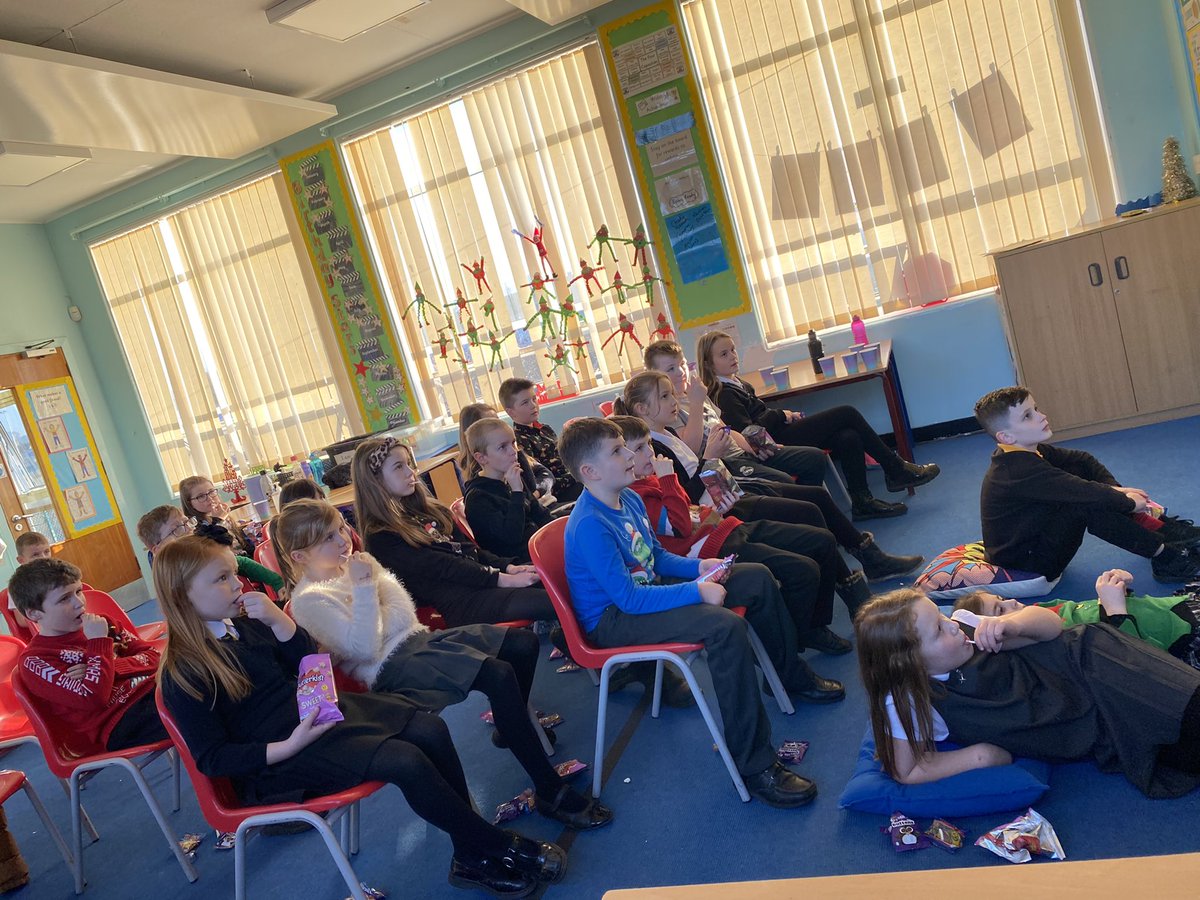 MrsMcMurdoP3M tweet media