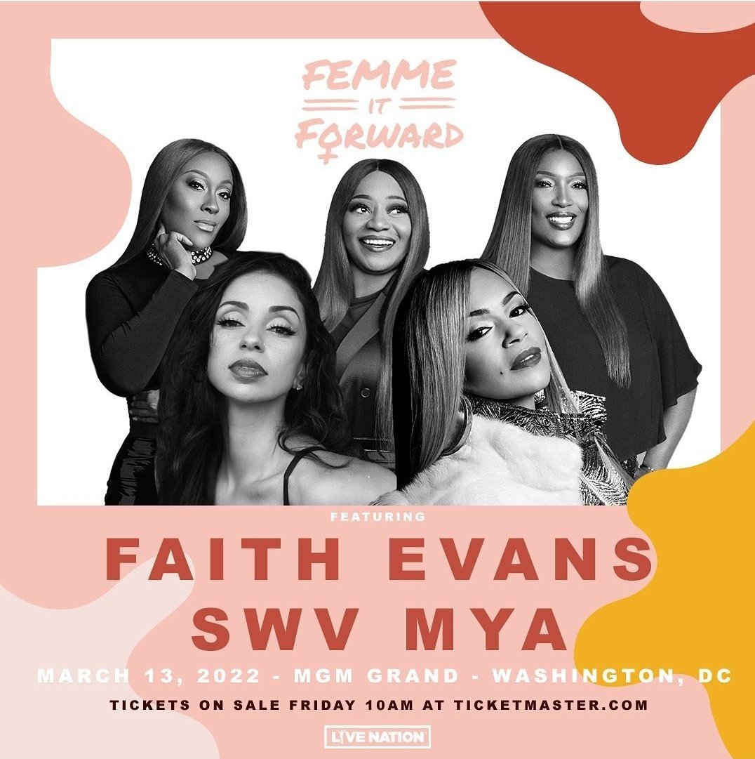 faith evans you are my friend faith evans you are my friend