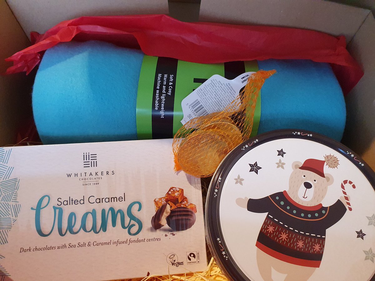 Jason Elston (@jasonelston38) on Twitter photo What a nice surprise today - thank you <a href="/bhamcommunity/">@bhamcommunity</a> <a href="/BCHCRKIRBY/">Richard Kirby</a> @bchcexecutiveteam #teamBCHC#thoughtful What a nice surprise today - thank you <a href="/bhamcommunity/">@bhamcommunity</a> <a href="/BCHCRKIRBY/">Richard Kirby</a> @bchcexecutiveteam #teamBCHC#thoughtful