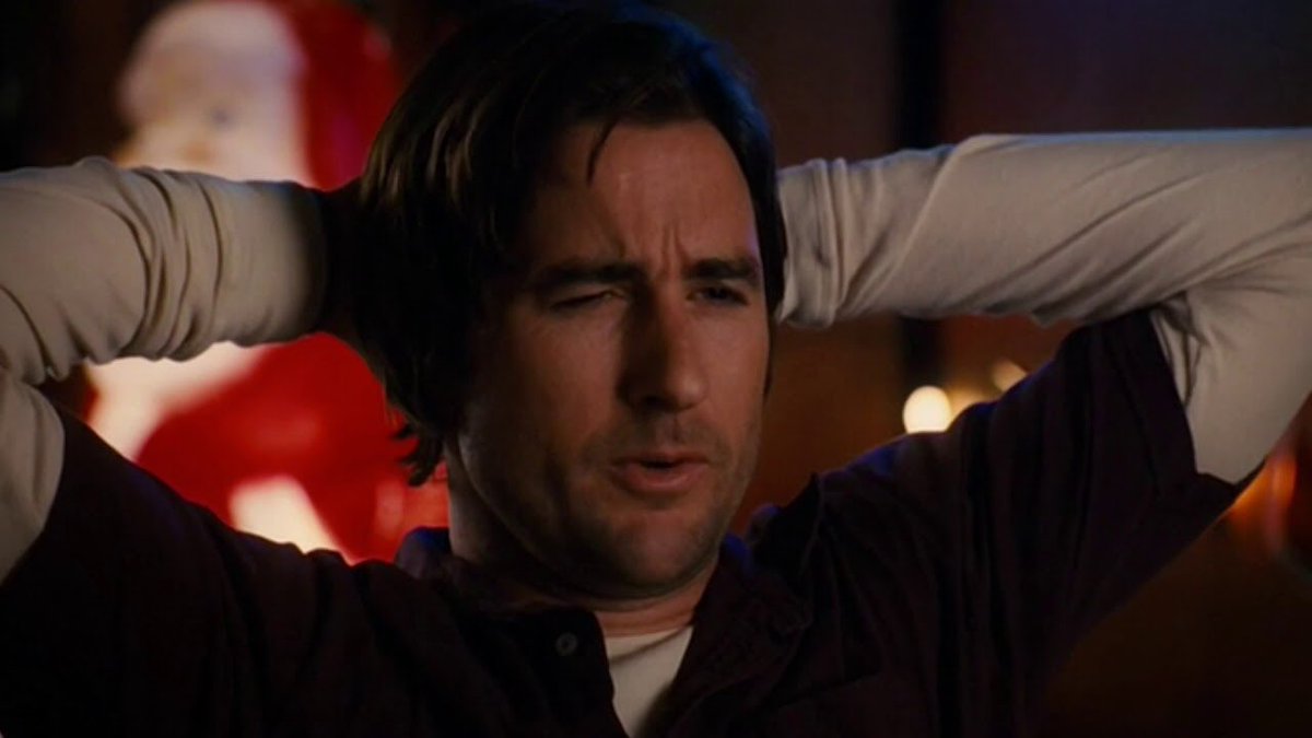 kmbeehan's tweet photo. @dylantbrooks R u serious this is my favorite movie https://t.co/DfKwNJk4F5