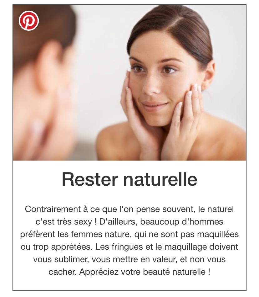 SCGardiens's tweet photo. @Seckooh Apparemment la femme cultivée, féministe et élégante est partie sur Venus, au lieu de ça voilà une femme 2.0 , concupiscente, béotienne et provocante.
Vous avez de l'influence mademoiselle, respectez vous, respectez la femme qui n'est pas qu'une poupée à croquer... https://t.co/W1nbWFTlB3