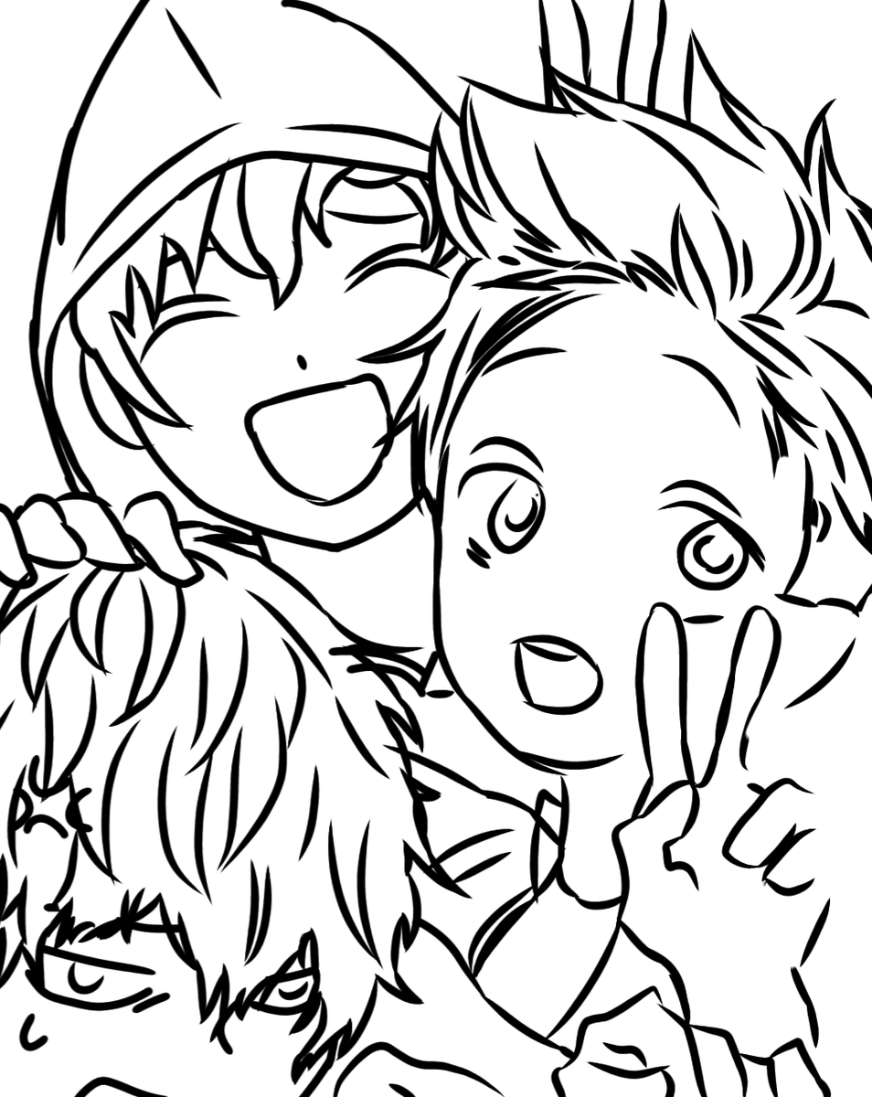 AliceKed7's tweet photo. https://t.co/20NziJJjmN