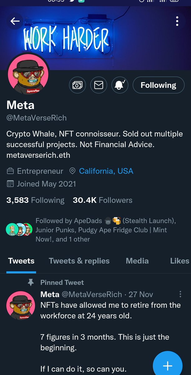 k9cryp tweet media