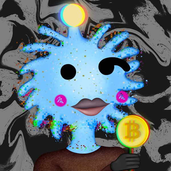 DigiBudz's tweet photo. 🌹What up 'Budz, glad to see the garden growing!!🌹

Kicking off the first weekend with an "Early Budz Hodlerz" #NFTgiveaway tonight in DISCORD. Don't miss out!

Grow your 'Budz👉https://t.co/gushUhw5in
Join Discord👉https://t.co/tKt5LMbi2C

#NFT #Polygon #NFTdrop #NFTCommunity https://t.co/XrzcvkDiTW