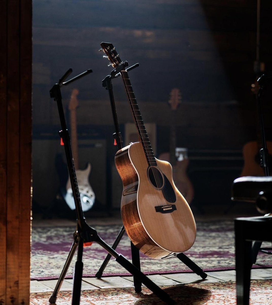 TankRecordingStudio tweet media