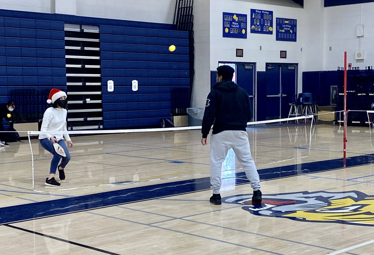 Debbie Hawkins tweet media