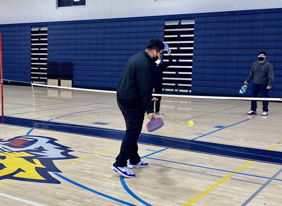 Debbie Hawkins tweet media