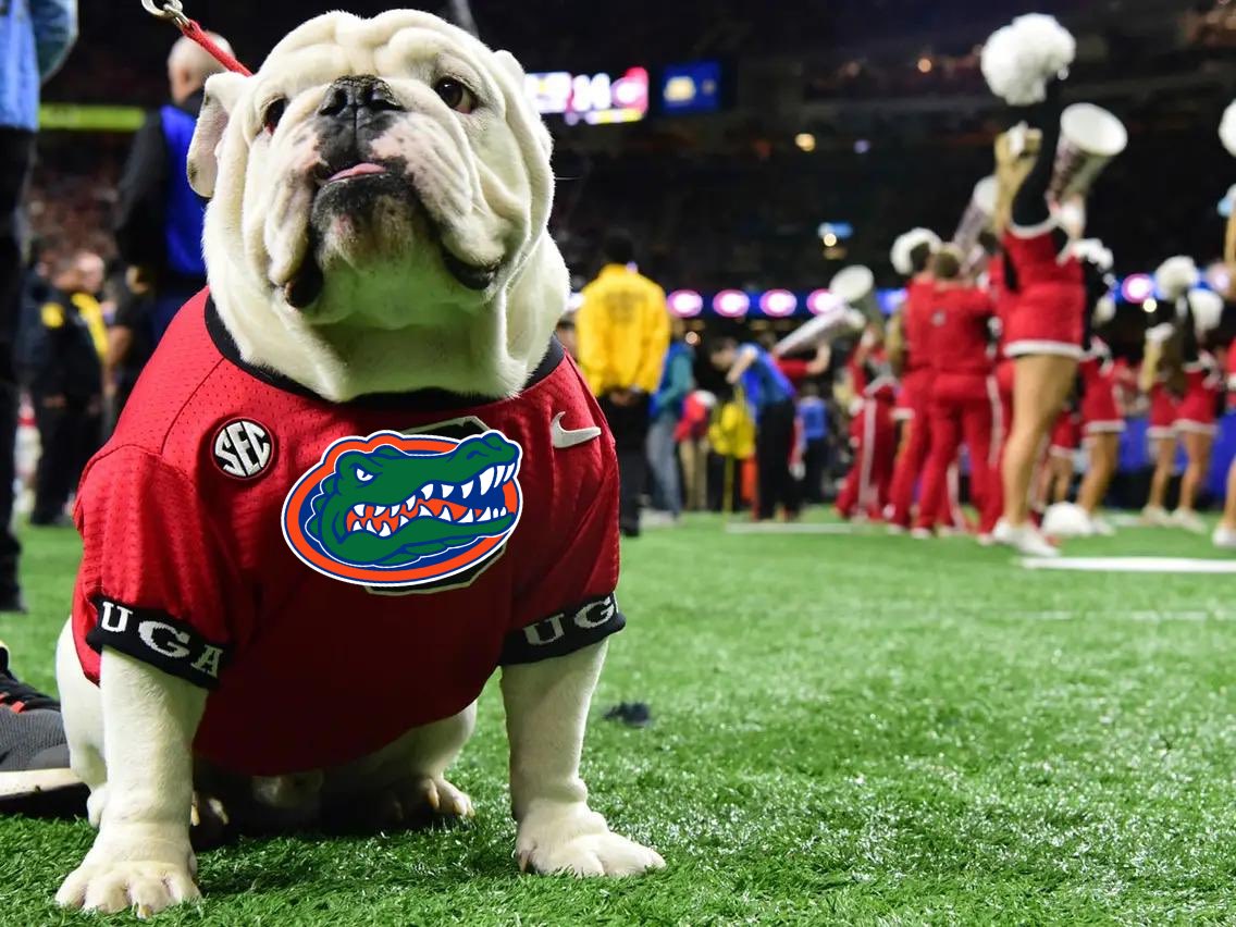 Big Meat Pete (Butthernutbosh) Twitter