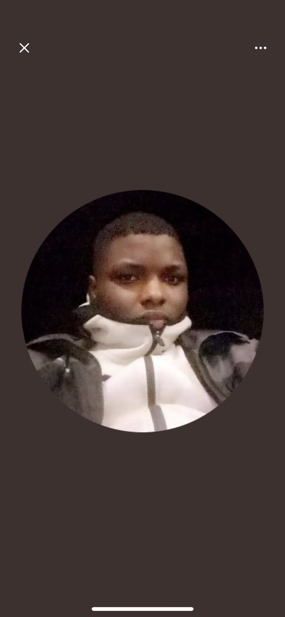 MihoraC's tweet photo. Not one soul asked you to post this. But we both made decisions🤞🏽 https://t.co/DhXNcQssMm
