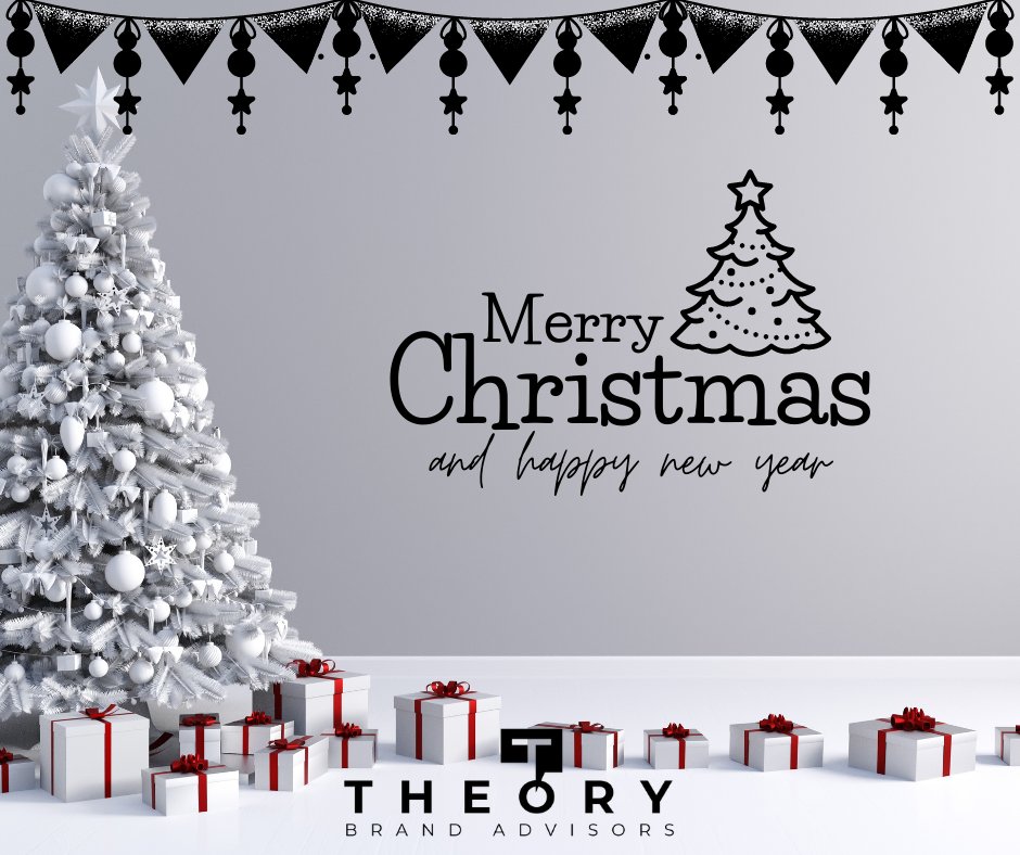 TheoryBa's tweet photo. A season of joy, peace, and love!
#YouthSportsMarketing #personalbrandadvisor #StudentBrands #studentartist #studentcreatives #stemkids #bigbrain #highachievers #giftedstudents #YouthBrand #macroinfluencer #nanoinfluencer #Christmas 2021 https://t.co/lOBNh0Njxa