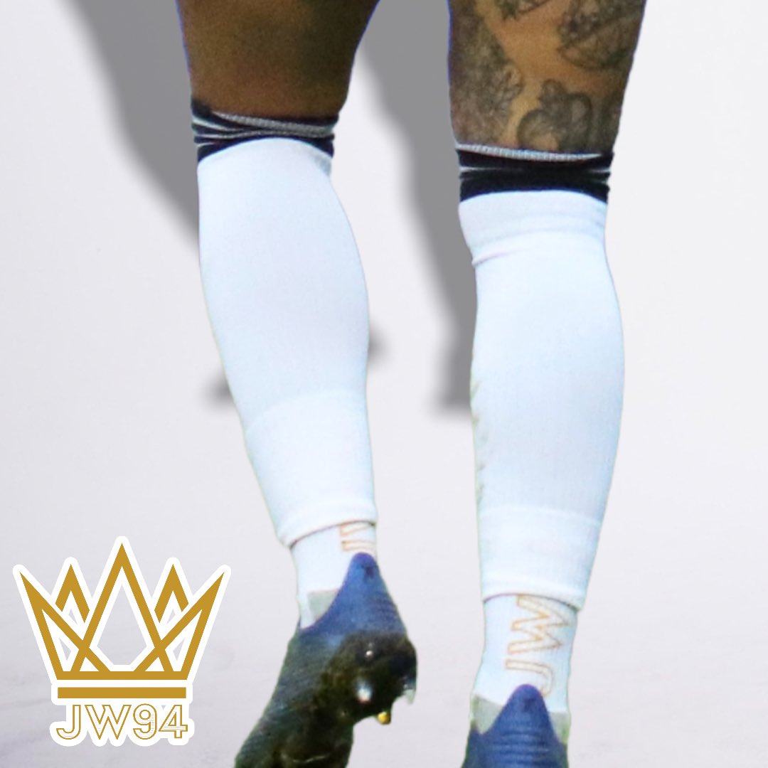 NinetyFour - 94 tweet media