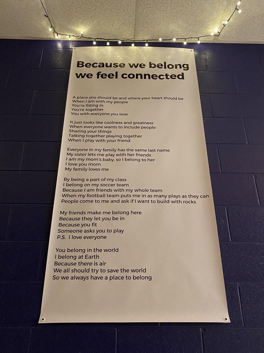 Mary Tapia tweet media