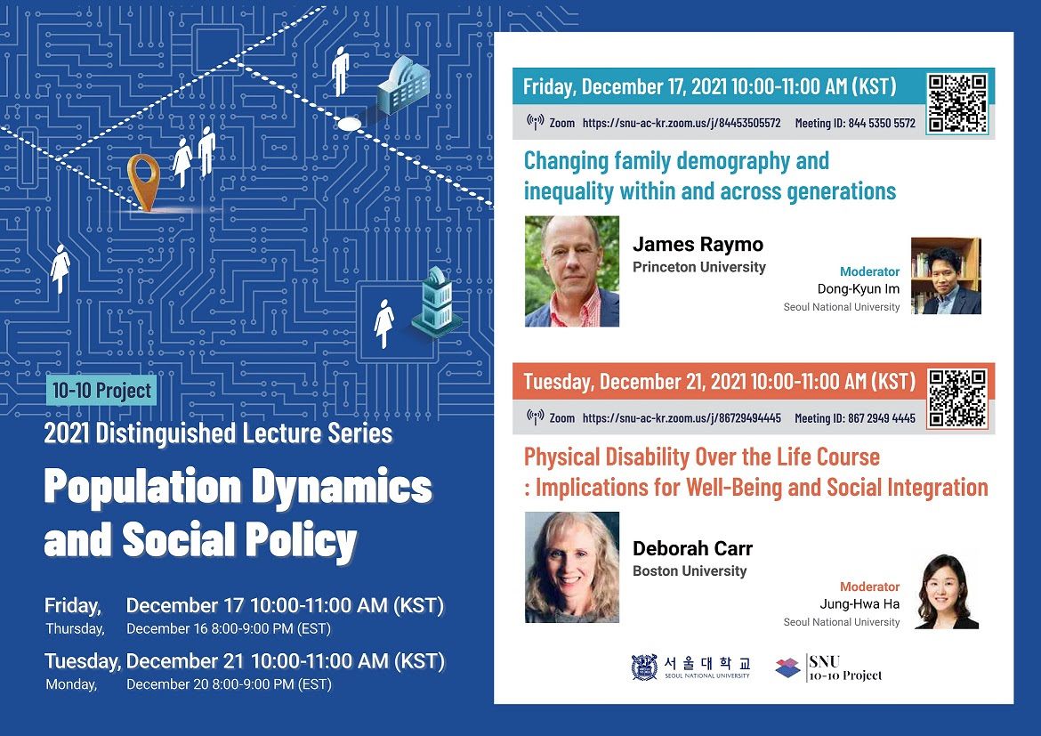 Deborah Carr tweet media