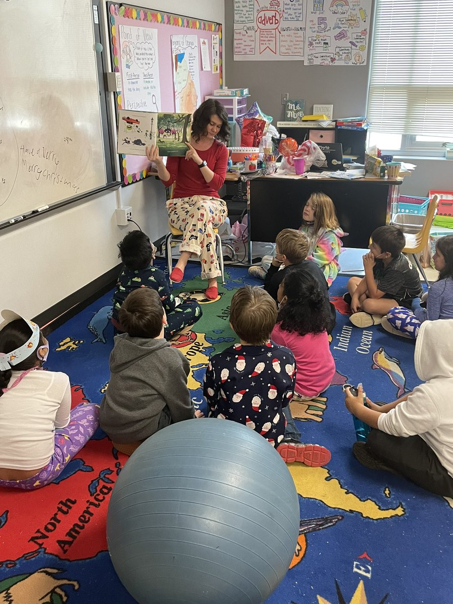 Alexis Myers tweet media