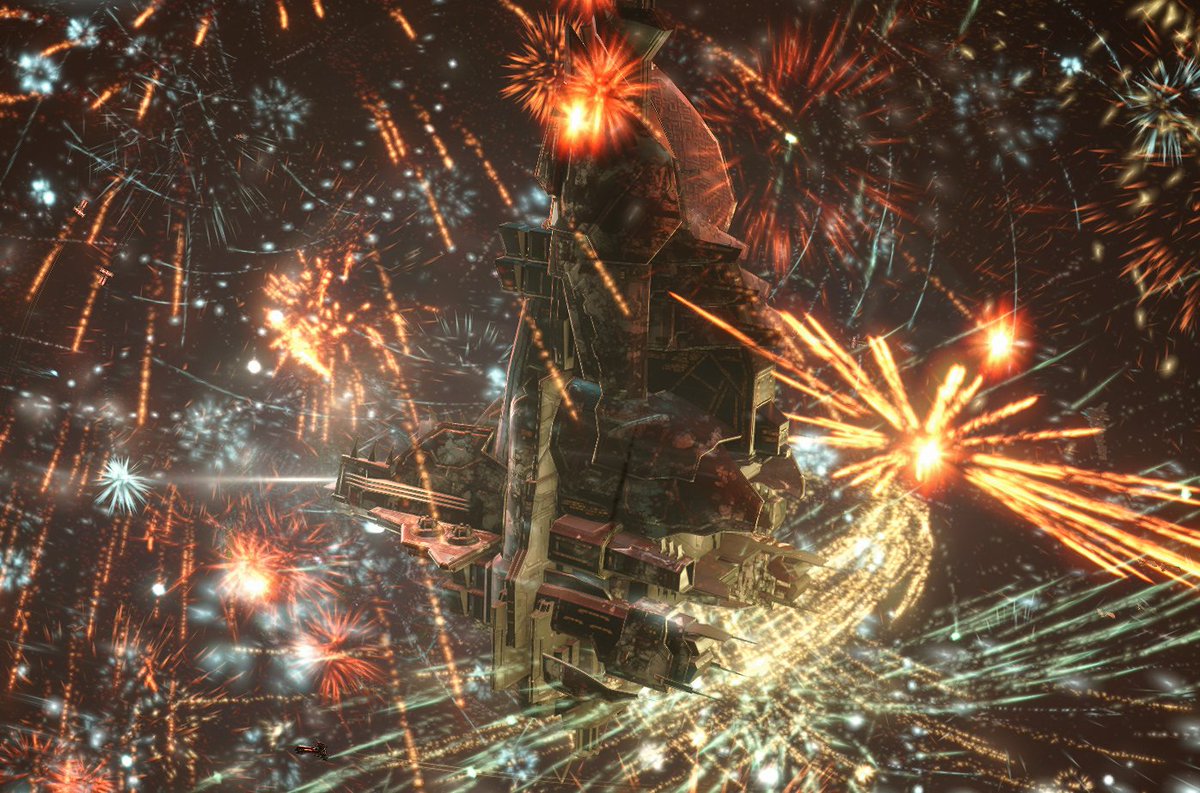 UPohjolainen's tweet image. Today,we as an Alliance did gifted our beloved leader @Draacan   new shiny faction capital, Dagon. CEO of Avanto and new leader of Hole Control Alliance. Today, we hope that when we rage roll wormholes, we found good fight and see it die in glorious battle! #eveonline #tweetfleet