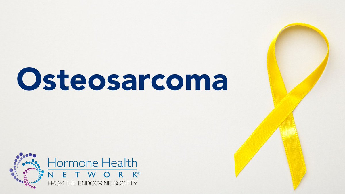 HormoneHealthNetwork tweet media