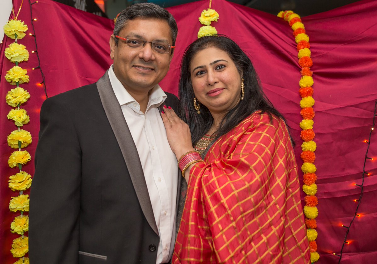 🎊 2021 Diwali celebration 🎊