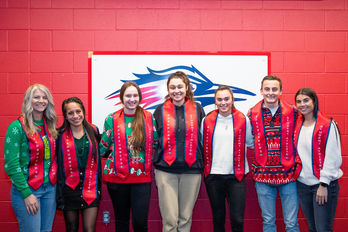 MSU Denver Men's Soccer (MSUDenverMSOC) Twitter