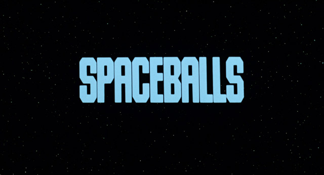 Spaceballs  (1987)
Happy Birthday, Bill Pullman! 