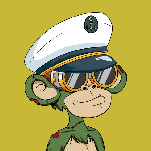 Lieutenant Ponzi tweet media