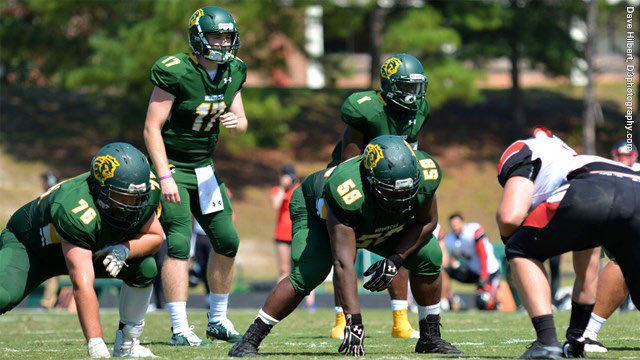 John Wheeler (@coach_jwheeler) on Twitter photo Big thanks to <a href="/CoachDwill9/">Derrick Williams</a> and <a href="/Methodist_FB/">Methodist University FB</a> for stopping by Princeton today looking for some DAWGS. #RecruitPrinceton🔵🟡 #Dawgs🦴 #Darkside☠️ Big thanks to <a href="/CoachDwill9/">Derrick Williams</a> and <a href="/Methodist_FB/">Methodist University FB</a> for stopping by Princeton today looking for some DAWGS. #RecruitPrinceton🔵🟡 #Dawgs🦴 #Darkside☠️