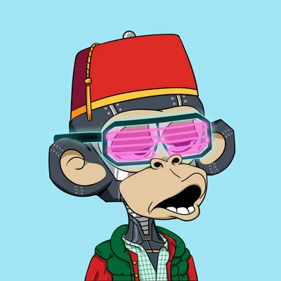 Lieutenant Ponzi tweet media
