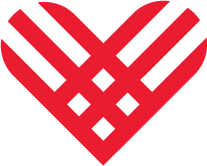 GrantProFDN's tweet photo. If you are looking to make a contribution before year end, please consider donating to the Grant Professionals Foundation (GPF). 

Your donation goes directly to scholarships that advance our profession.
https://t.co/Hzo1eLKLc1 https://t.co/H8Gzd7G1EC
