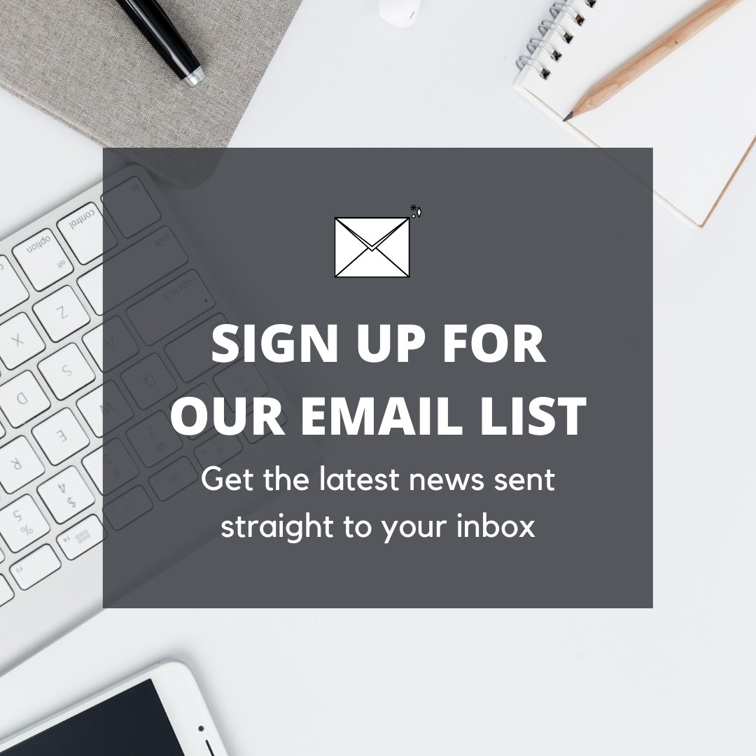 Phillips Park Golf Course tweet media