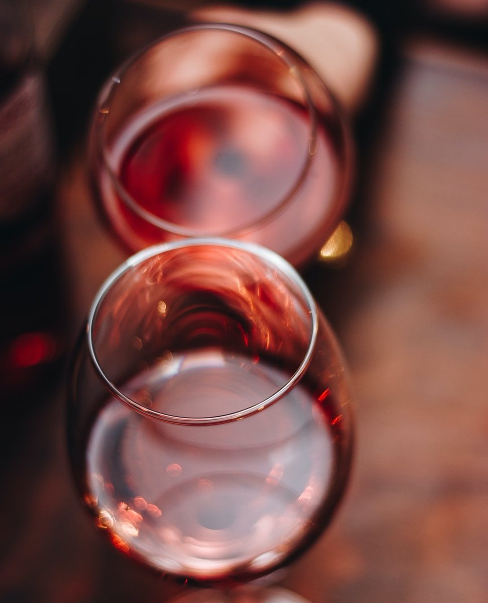 Cheers to the weekend! Make your reservations for wine tasting online at IronstoneVineyards.com today!