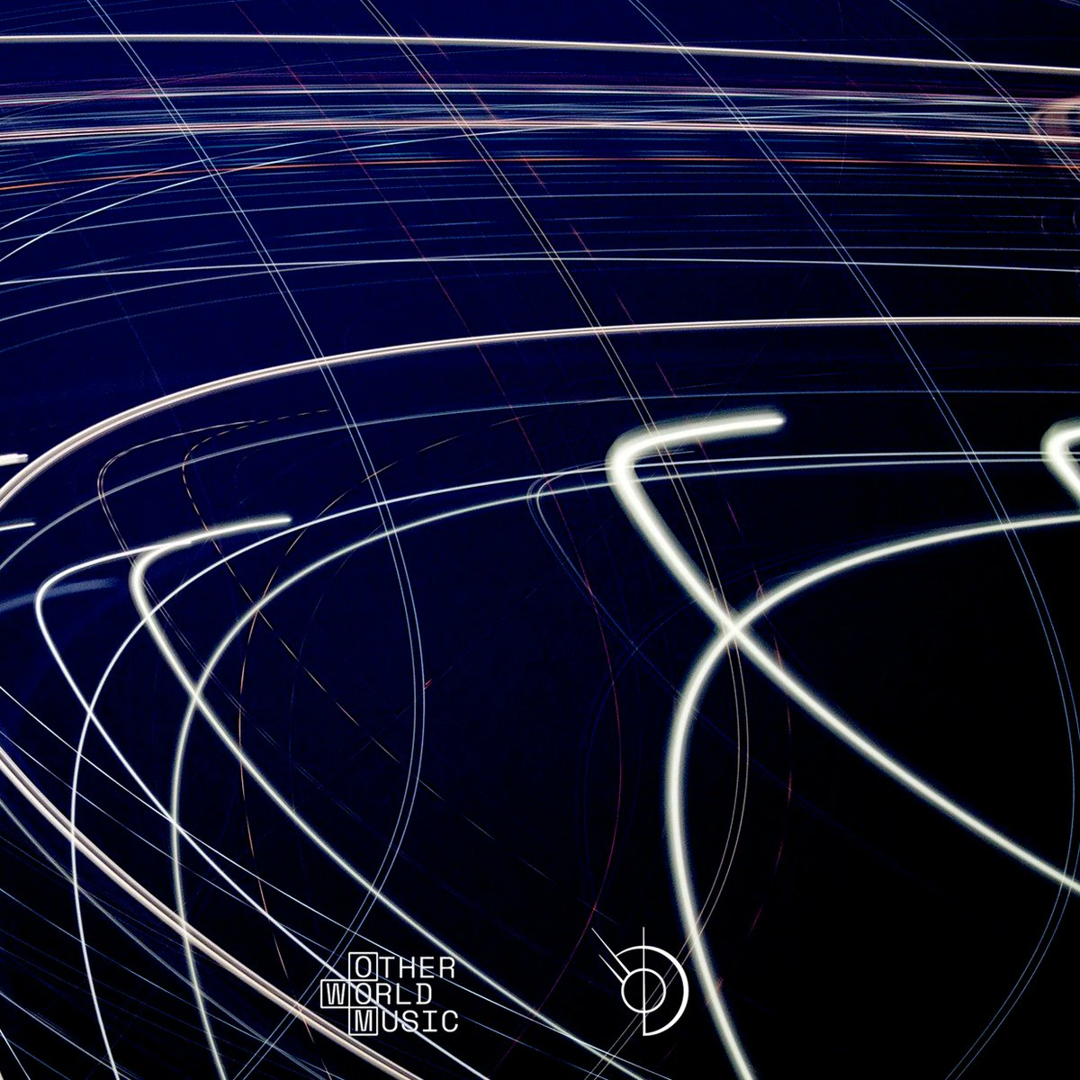 Lock in from 0100 - 0200 GMT &amp; catch Other World Music w/ DJ Guy featuring tracks by Aurra, Bantam Lions, Peter Hunnigale, Mr Jazziq &amp; Tyler ICU 🔒  // noodsradio.com/listen