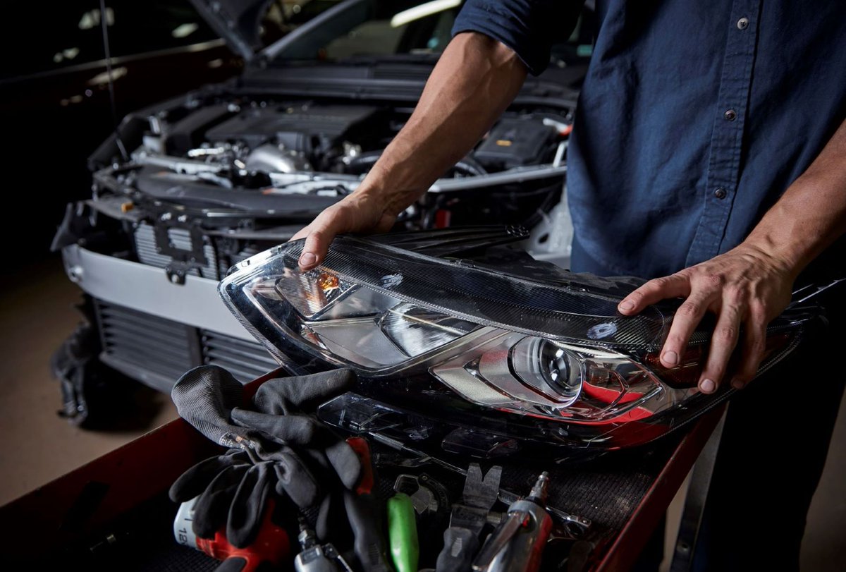 Ciocca Chevrolet of Quakertown (ChevyQtown) Twitter