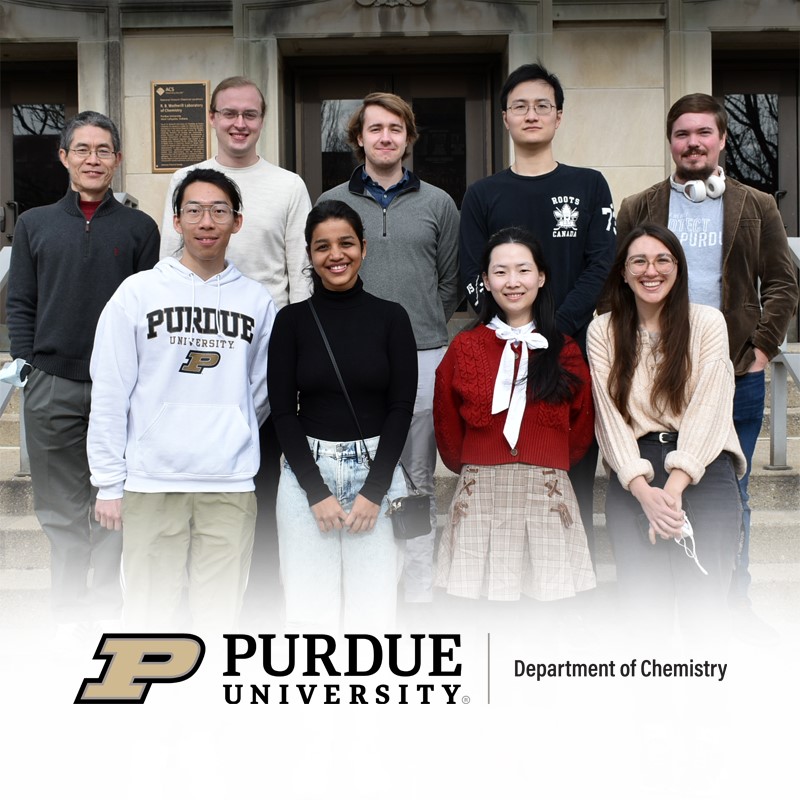 So good to have an up-to-date group photo! Can't wait to send this to family and friends. Happy Holidays!