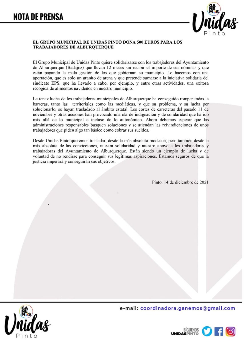 Rafael Sánchez 🔻 tweet media