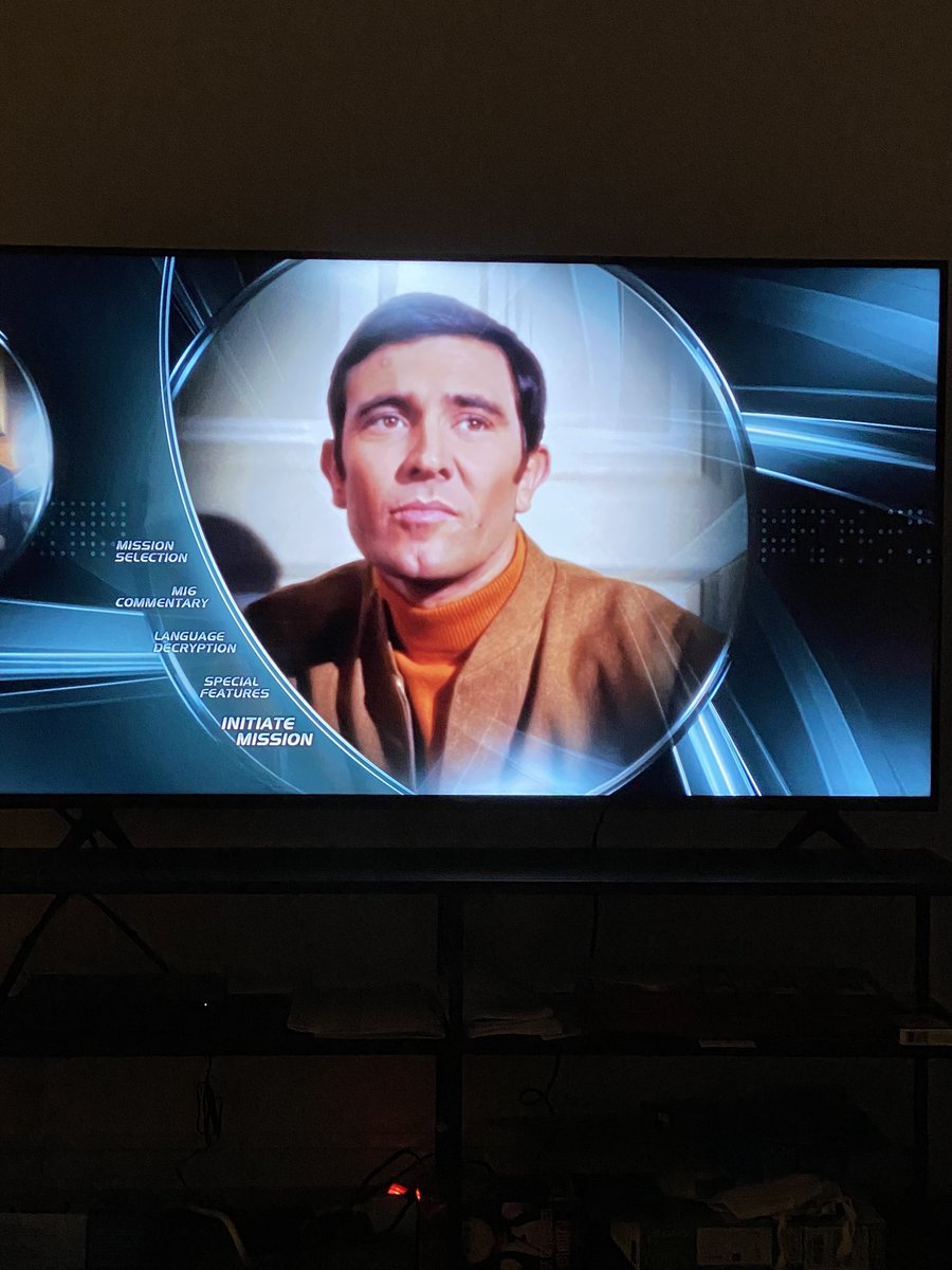 Nikolai Quack tweet media