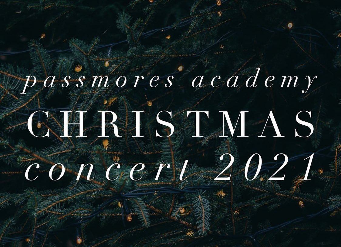 Head over to YOUTUBE to view our Christmas Concert pieces! Stay tuned as more will be added over the weekend! ENJOY! youtube.com/playlist?list=…