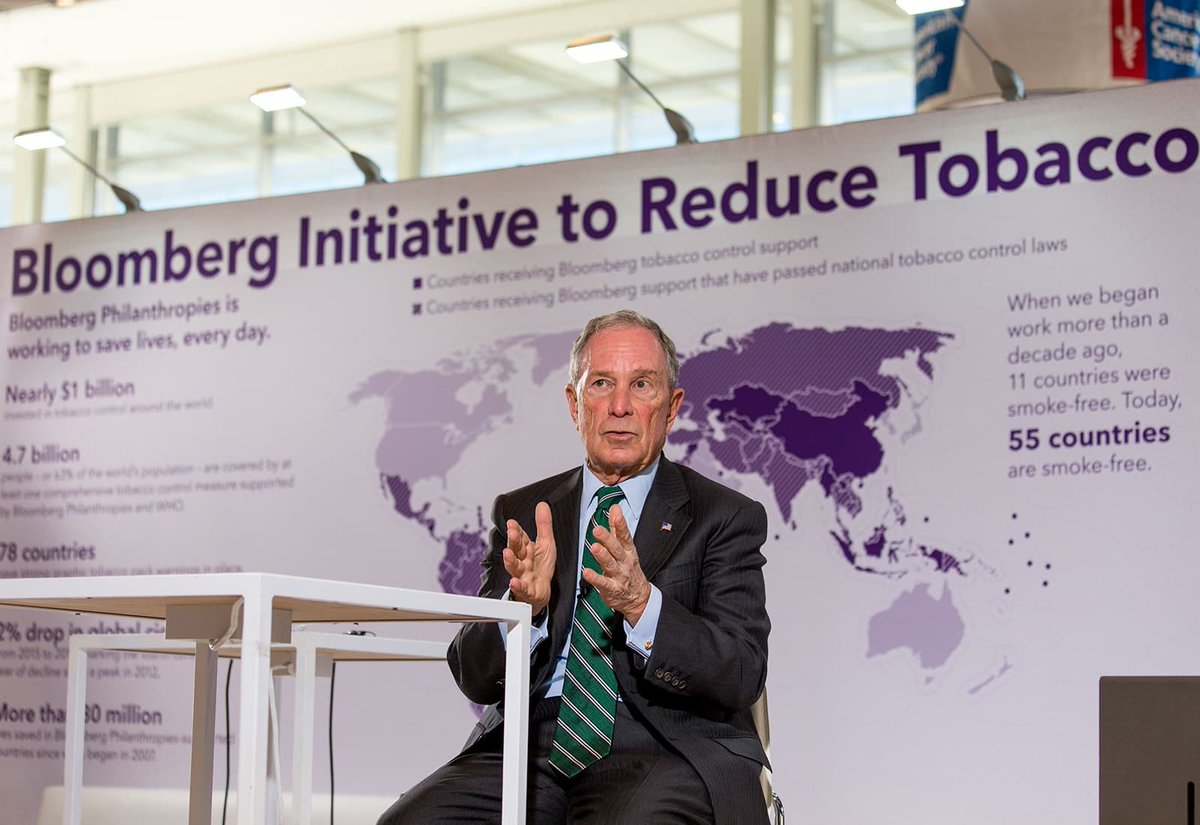 benefits of smoking tobacco leaf What is nicotine and other facts | PMI