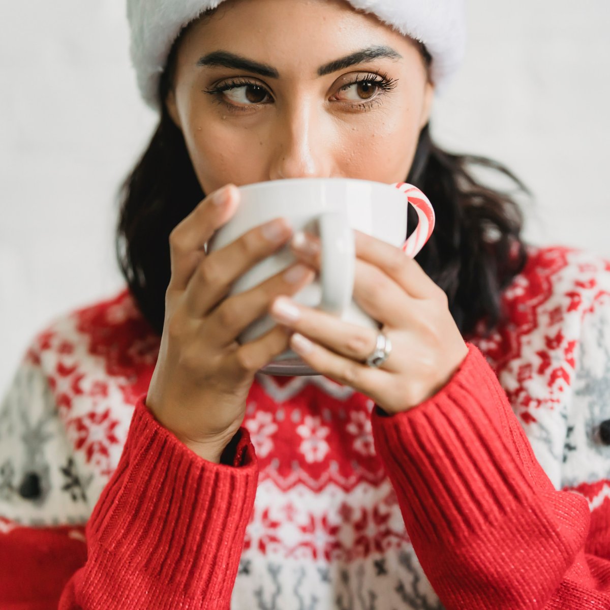 Outdoor temperatures are cooling down, which means your HVAC is working harder to keep your house cozy. If it overworks itself this season, give us a call for a tune-up at (336) 788-3322 or visit our website, blazeair.com, to schedule maintenance today.