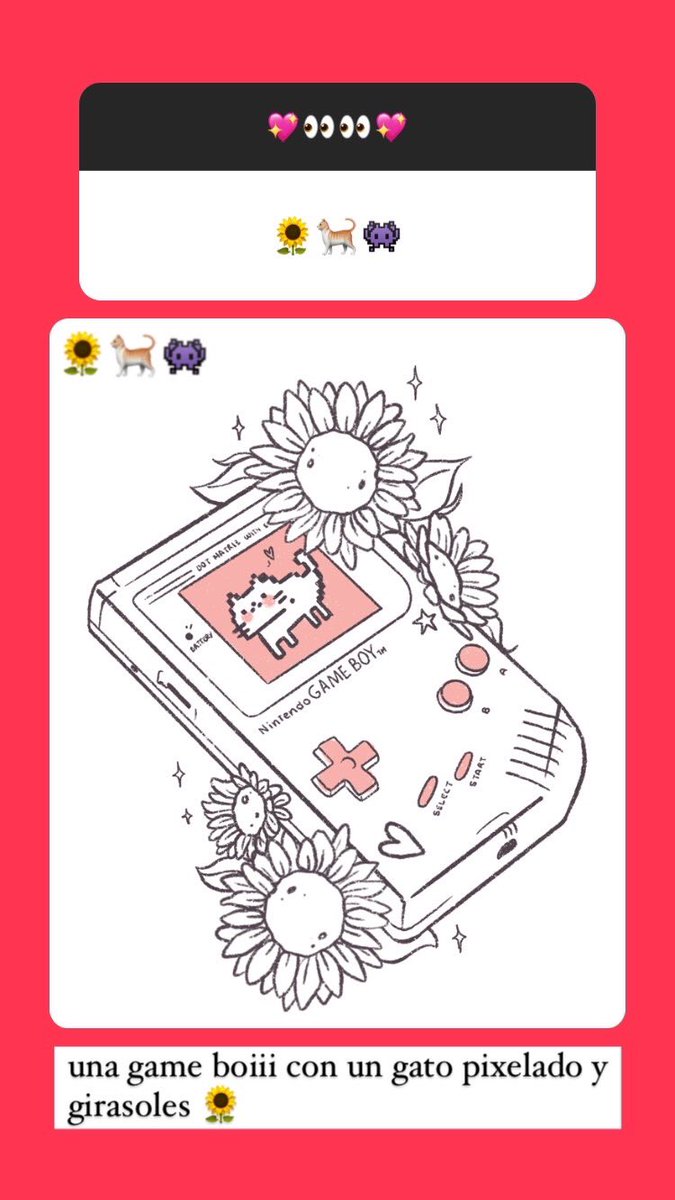 laurarulea's tweet photo. hoy he hecho cuatro dibujitos basados en tres emojis random que me ponía la gente x insta y me hace ilusión subirlos x aquí tb ok adiós https://t.co/6AQGa3OoBa