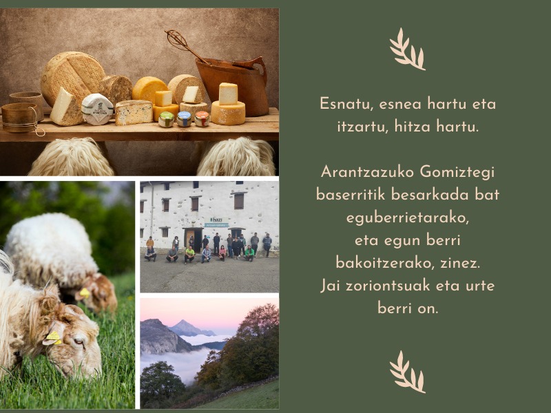 Gomiztegi Koop tweet media