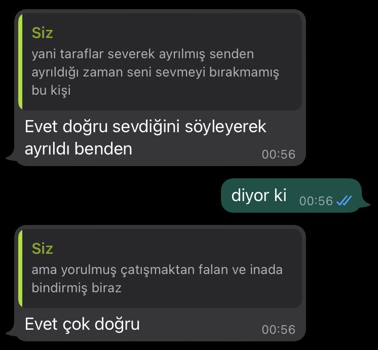 MEMNUNİYET 🤍

#tarot #kahvefali #turkkahvesi #fal #tarotbakimi #tarotfali