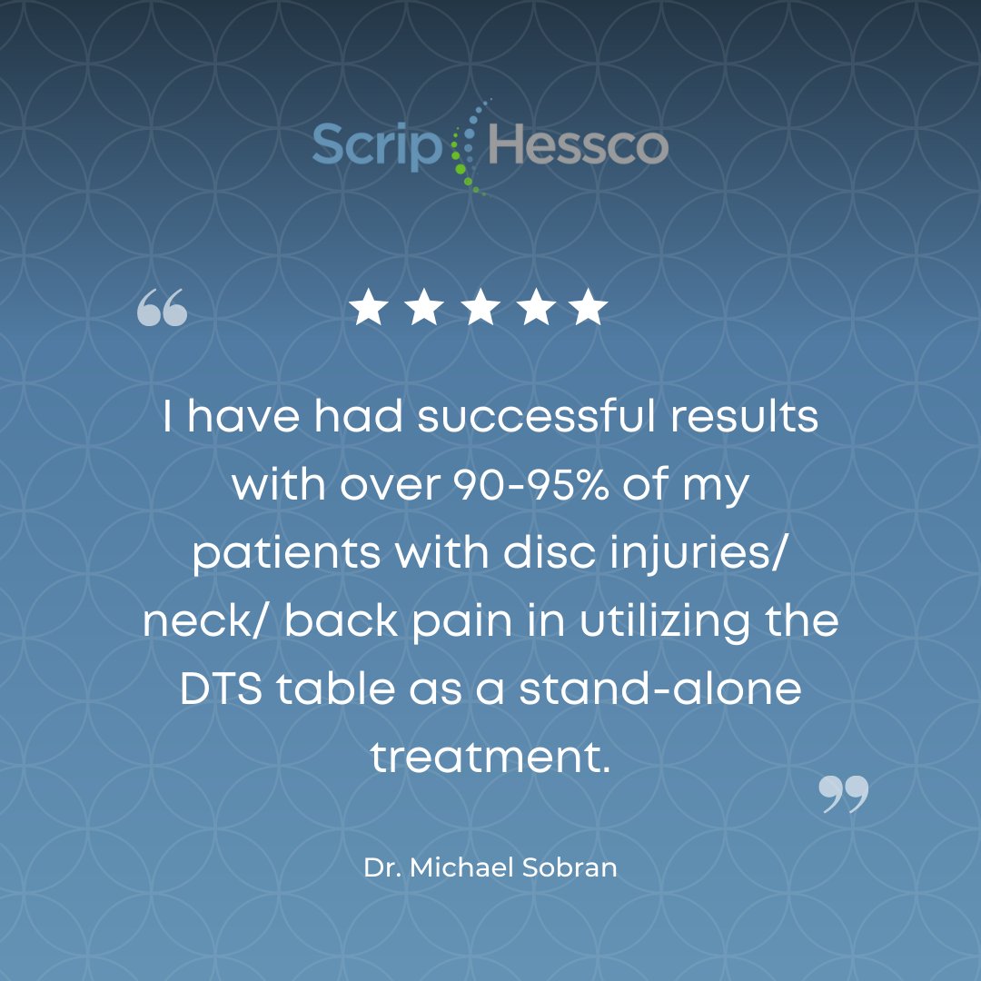 ScripHessco tweet media