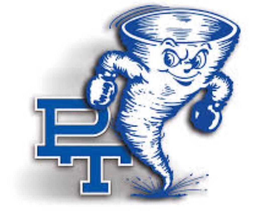 PTHS basketball sitting on 1999 all time wins.Their next victory will make them the second school in the state to reach 2000 wins.With Paducah Tilghman football reaching 800 wins.PTHS is 1st school to have 2000 basketball wins and 800 football. Tradition of excellence Continues!