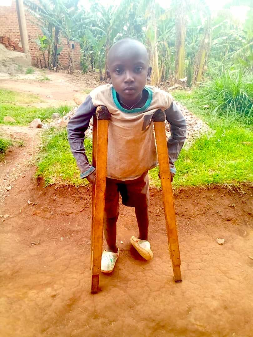 NoticiasWire's tweet image. Contribute to this cause by using @TheLSBProject&apos;s Amazon Smile link whenever making a purchase on Amazon: amzn.to/3FLgnJ5 

Learn more about @LauritaTellado &amp;amp; The LSB Project’s or make a donation: LauritaSpinaBifidaProject.org   

#TheLSBProject #ItTakesAVillage #SpinaBifida