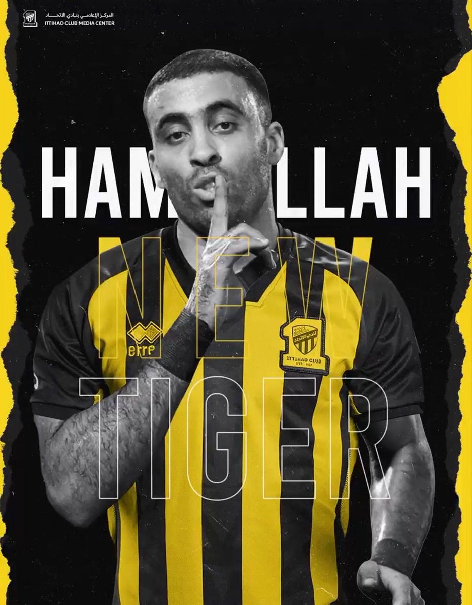 ITTI MANIA - اتي مانيا tweet media