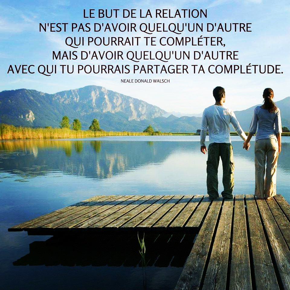 Completude Twitter Search Twitter