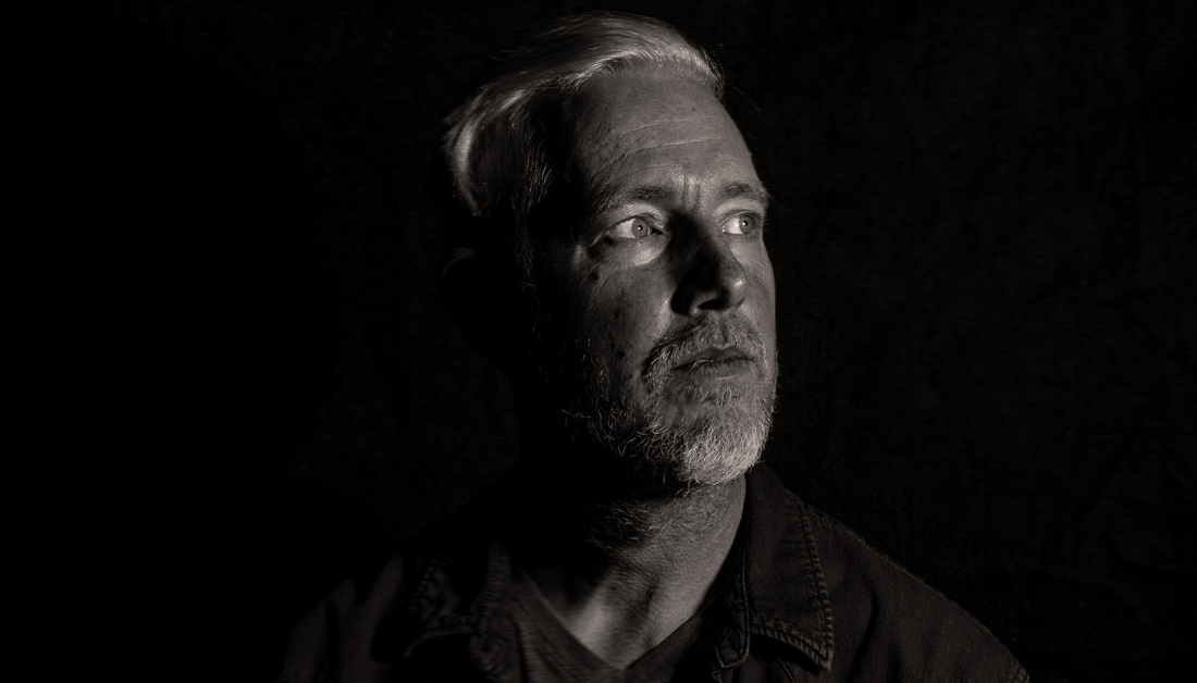 shadsandlight's tweet image. "It drove my wife Jody crazy. Our kids would start almost every sentence with, “Hey Dad…” followed by showing me some random Instagram, YouTube, Snap Chat, TikTok post they had just discovered." ...full story at
shadowsandlightproject.com/stories/davidd
#career #fatherhood #priorities #family