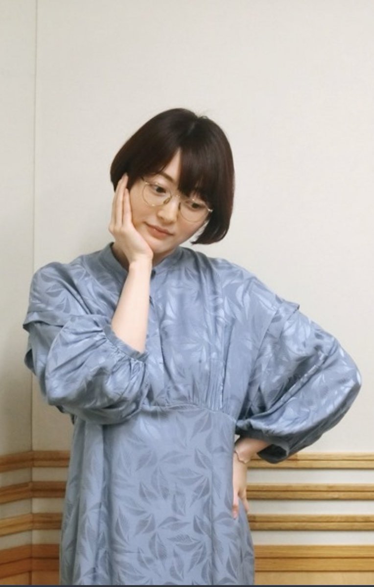 CLANE リーフジャガードワンピース | site.wellbepharma.com.br