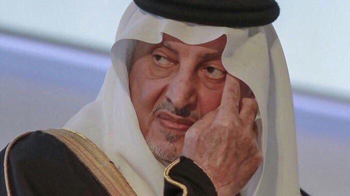 #السعوديه_ترفض_الشذوذ